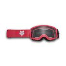 Óculos Fox Racing Main para Crianças - Powersports