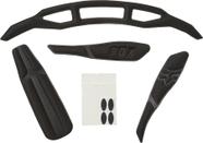 Óculos Fox Racing Speedframe Liner Preto - Produto para Esportes ao Ar Livre