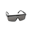 Oculos Foxter Fume Vonder
