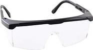 Oculos Foxter Incolor Vonder