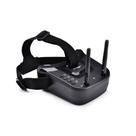 Óculos FPV Speedybee 5.8G 40CH, tela de 3 polegadas com bateria Óculos FPV Speedybee 5.8G 40CH, tela de 3 polegadas com bateria