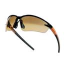 Oculos Fuji 2 Gradiente Laranja