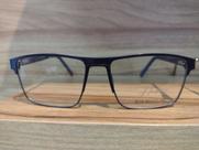 Oculos gamer