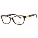Óculos GANT GA 4136 052 Dark Havana