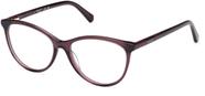 Óculos GANT GA 4149 081 Shiny Violet