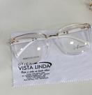Oculos Ghihermina