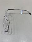 Óculos Golf memory titanium Óculos Golf memory titanium