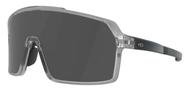 Oculos Grinder - HB
