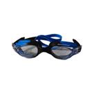 Oculos Hammerhead Phantom Unissex - Cristalazl