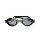 Oculos Hammerhead Phantom Unissex - Fumepto Oculos Hammerhead Phantom Unissex - Fumepto
