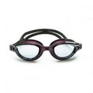 Oculos Hammerhead Phantom Unissex - Fumevioleta Oculos Hammerhead Phantom Unissex - Fumevioleta