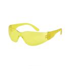 Óculos Harpia Croma Modelo Centauro Amarelo - 287,0007