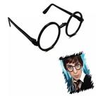 Óculos harry potter