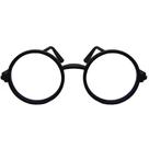 Óculos Harry Potter Sem Lentes - 10 Unidades