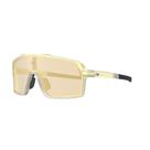Oculos hb grinder pearl gold photo gold