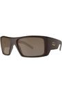 Oculos hb marrom