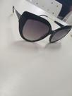 Oculos Hickmann preto