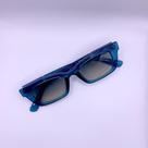 Ocúlos Hype Blue