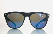 oculos ibiza armaçao azul oculos ibiza armaçao azul