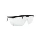 Oculos Imperial Modelo Rio de Janeiro com 2 Peças