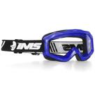 Óculos Ims Light Nc Motocross Trilha Enduro