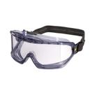 Oculos incolor ampla visao galeras clear galervi delta plus Oculos incolor ampla visao galeras clear galervi delta plus