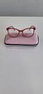 Oculos infantil Berrini