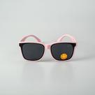Oculos infantil chb store princess 1515