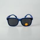 Oculos infantil chb store toy 1514