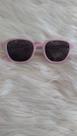 Oculos infantil flexivel uv400 bfct18004