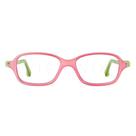 Óculos Infantil NANO Replay NAO740142 Rosa 4 a 6 anos