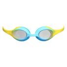 Óculos Infantil Natação Arena Spider