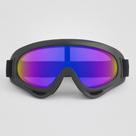 Óculos infantil p/ ciclismo motocross jet ski neve - protek