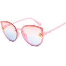Oculos infantil