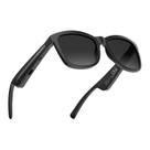 Óculos inteligentes BluKaSa Bluetooth polarizados UV400 34 g Óculos inteligentes BluKaSa Bluetooth polarizados UV400 34 g