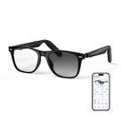 Óculos Inteligentes GetD 2026 com IA, Bluetooth e Lentes Fotocromáticas