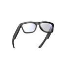 Óculos inteligentes OHo Smart Glasses Alto-falante Bluetooth