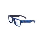 Óculos inteligentes OHo Smart Glasses Alto-falante Bluetooth polarizado