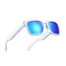 Óculos Inteligentes OHo Smart Glasses - Óculos de Sol Polarizados com Bluetooth
