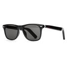 Óculos inteligentes ReyDix Bluetooth 5.0 com lentes polarizadas e controle por toque Óculos inteligentes ReyDix Bluetooth 5.0 com lentes polarizadas e controle por toque