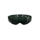 Óculos Interno Capacete Zeus 806 806a 810 Original