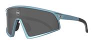 Oculos Ion - HB Cinza Brilhante Glacial Oculos Ion - HB Cinza Brilhante Glacial