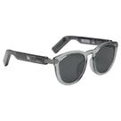 Óculos JBL Soundgear Frames com Bluetooth e Auto Falantes 28913765