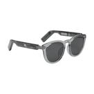 Óculos JBL Soundgear Frames Onix