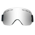 Óculos Jet Ski Snowboard Esqui Paintball Espelhado Proteção