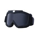 Óculos Jet Ski Snowboard Paintball Motocross Esqui Esportivo Óculos Jet Ski Snowboard Paintball Motocross Esqui Esportivo