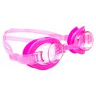 Oculos Jr Classic