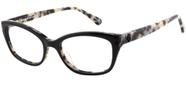 Óculos kate spade new york Arabel 0TCB White Bksptt