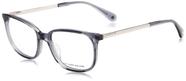 Óculos kate spade new york Natalia KB7 para mulheres - 50mm