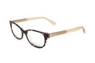 Óculos kate spade new york Rainey 0086 Dark Havana Óculos kate spade new york Rainey 0086 Dark Havana